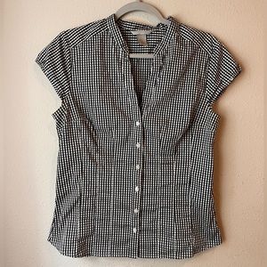Women’s ‘H&M’ Blouse